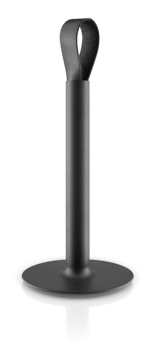 Eva Solo køkkenrulleholder - sort - Bahne